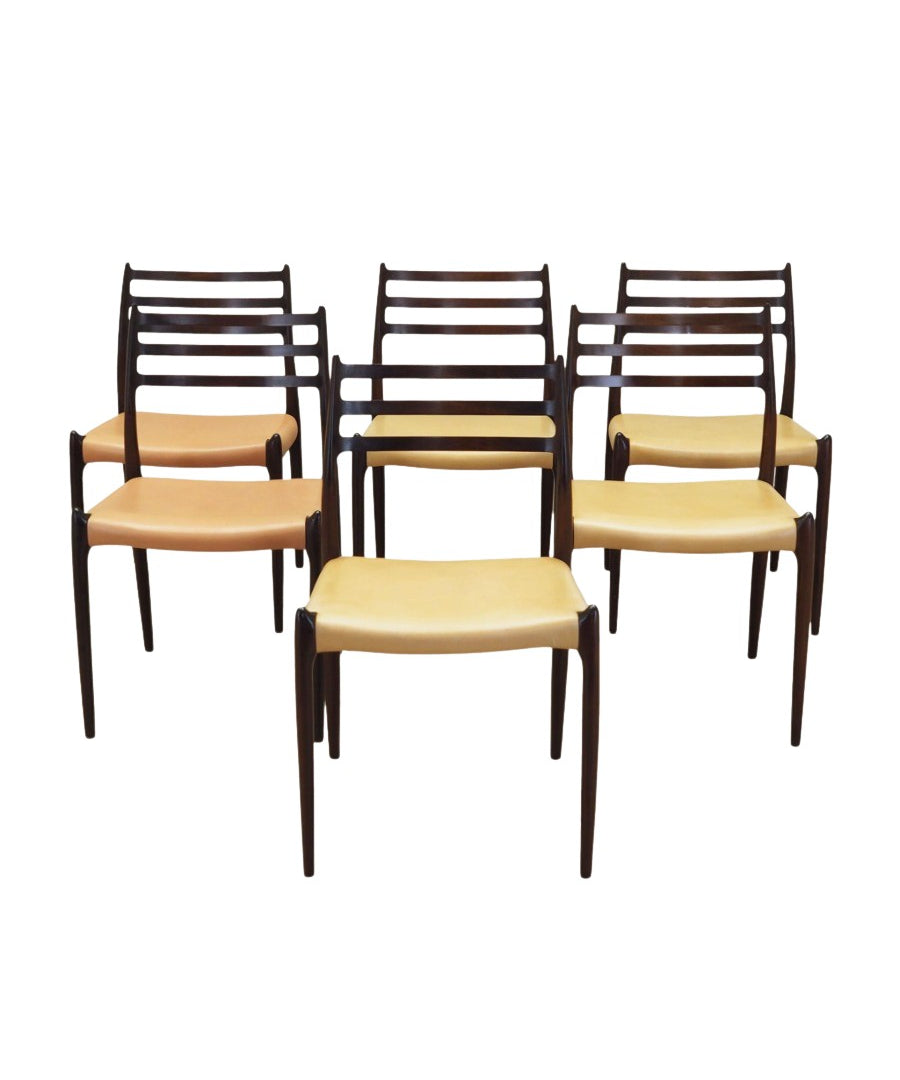 Set_of_6_Mahogany_Chairs,_Niels_Otto_Møller,_1960s,_Denmark