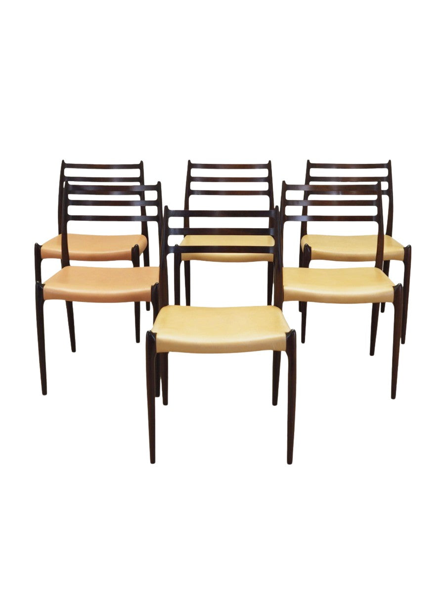 Set_of_6_Mahogany_Chairs,_Niels_Otto_Møller,_1960s,_Denmark