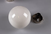 Set_of_6_Opaline_Glass_Globe_Flush_Mount_Lamps,_Mid_Century_Modern,_1950s,_Scandinavia