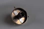 Set_of_6_Opaline_Glass_Globe_Flush_Mount_Lamps,_Mid_Century_Modern,_1950s,_Scandinavia