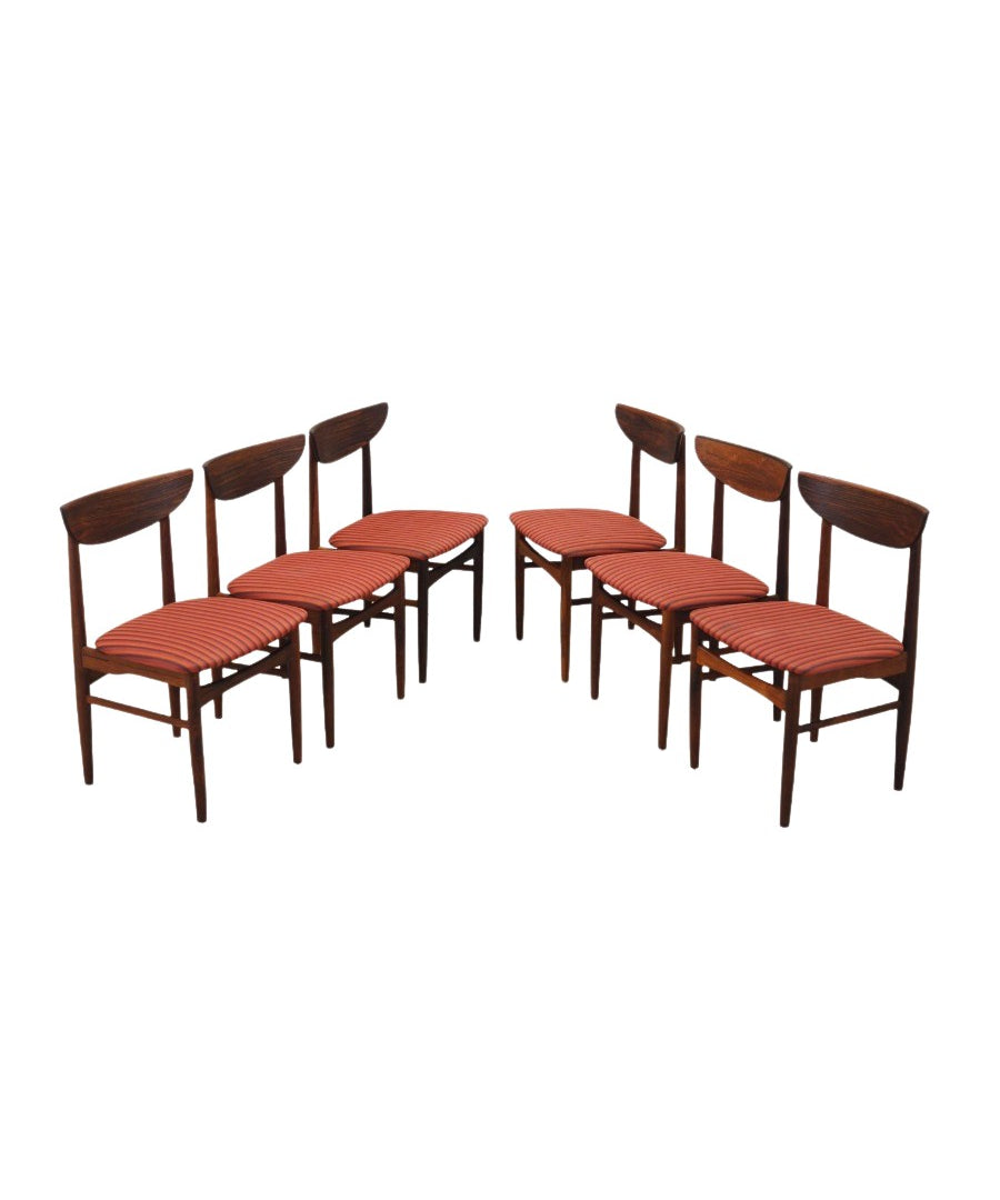 Set_of_6_Rosewood_Dining_Chairs,_Skovby_Møbelfabrik,_1970s,_Denmark
