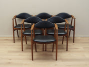 Set_of_6_Teak_Chairs,_Farstrup_Møbler,_Wood,_1970s,_Denmark