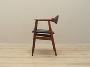 Set_of_6_Teak_Chairs,_Farstrup_Møbler,_Wood,_1970s,_Denmark