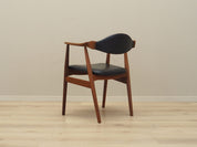 Set_of_6_Teak_Chairs,_Farstrup_Møbler,_Wood,_1970s,_Denmark