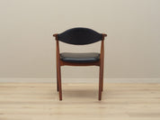 Set_of_6_Teak_Chairs,_Farstrup_Møbler,_Wood,_1970s,_Denmark