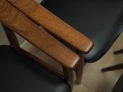 Set_of_6_Teak_Chairs,_Farstrup_Møbler,_Wood,_1970s,_Denmark