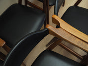 Set_of_6_Teak_Chairs,_Farstrup_Møbler,_Wood,_1970s,_Denmark