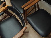 Set_of_6_Teak_Chairs,_Farstrup_Møbler,_Wood,_1970s,_Denmark