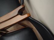 Set_of_6_Teak_Chairs,_Farstrup_Møbler,_Wood,_1970s,_Denmark