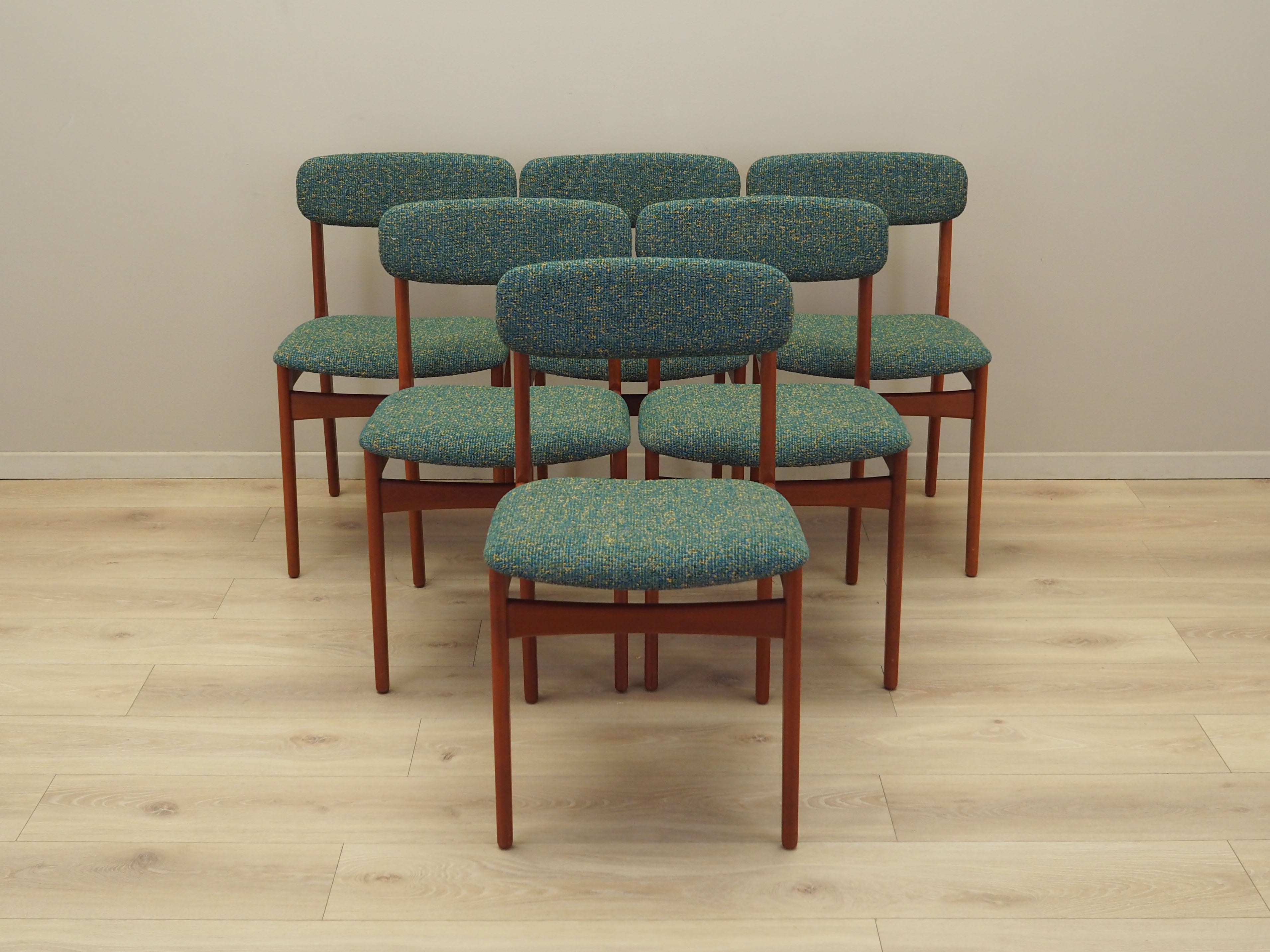 Set_of_6_Teak_Chairs,_NK_Bundgaard_Rasmussen,_1960s,_Denmark