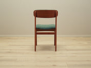 Set_of_6_Teak_Chairs,_NK_Bundgaard_Rasmussen,_1960s,_Denmark