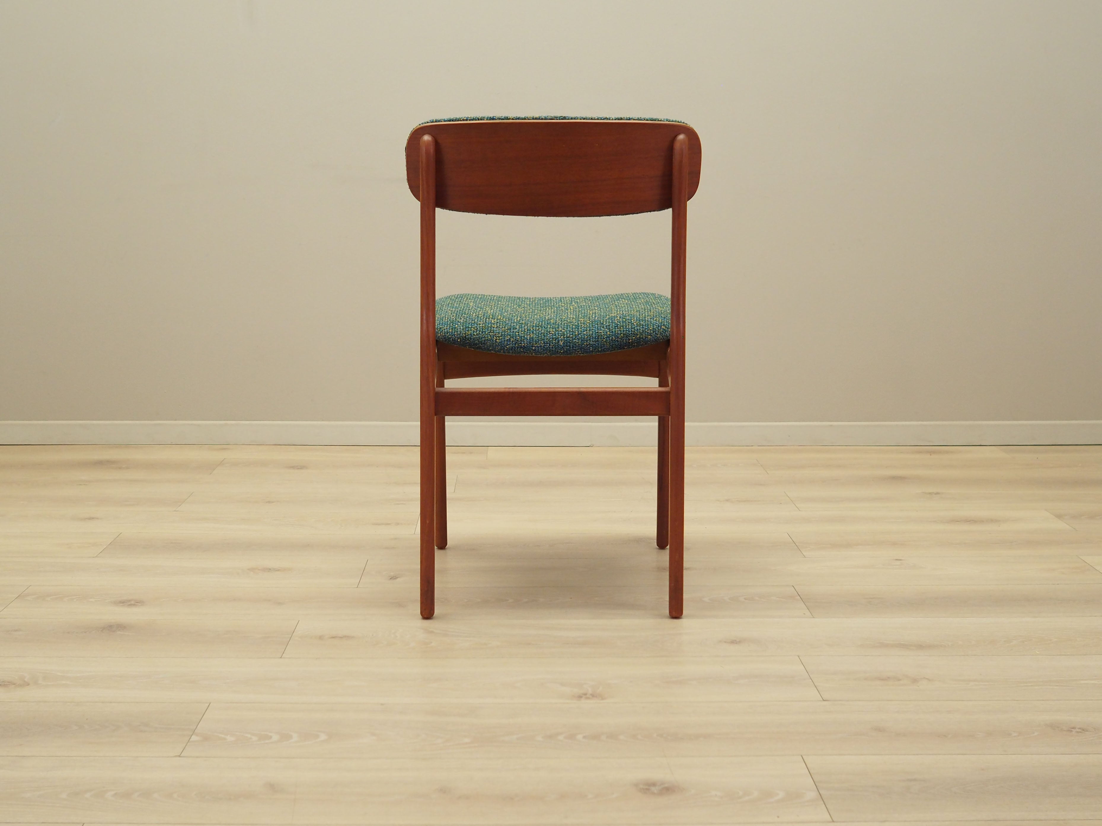 Set_of_6_Teak_Chairs,_NK_Bundgaard_Rasmussen,_1960s,_Denmark