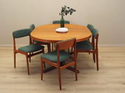 Set_of_6_Teak_Chairs,_NK_Bundgaard_Rasmussen,_1960s,_Denmark