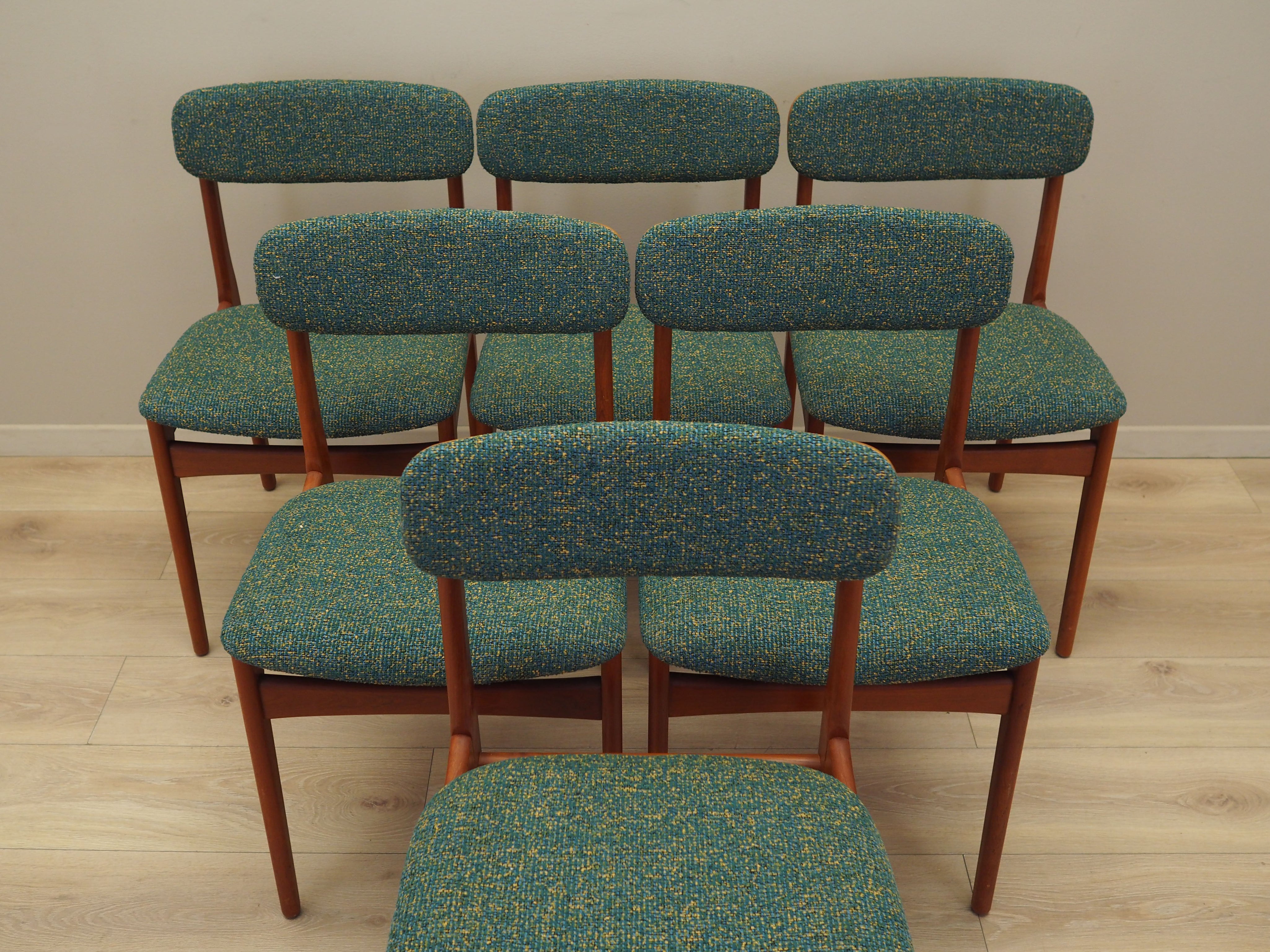 Set_of_6_Teak_Chairs,_NK_Bundgaard_Rasmussen,_1960s,_Denmark