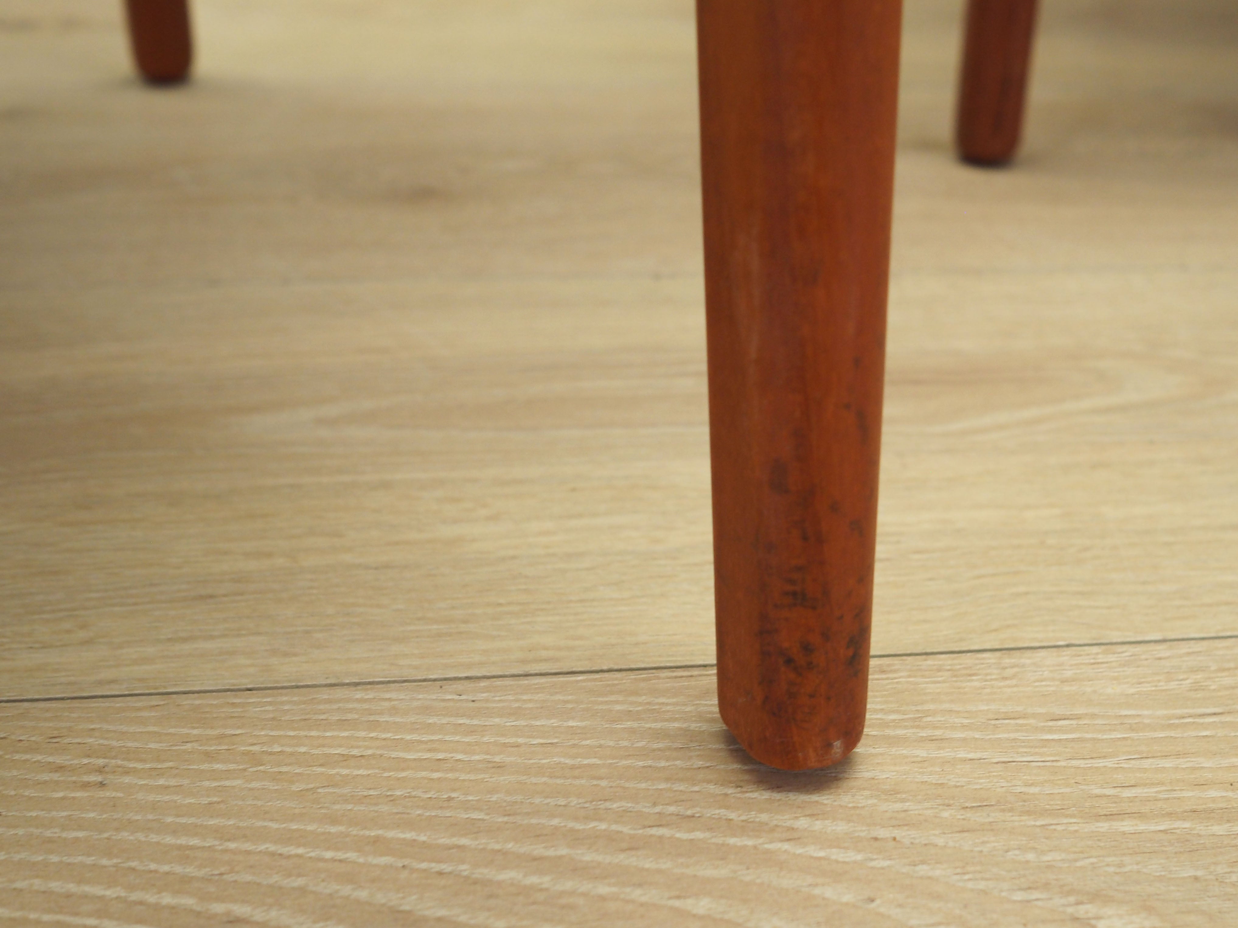 Set_of_6_Teak_Chairs,_NK_Bundgaard_Rasmussen,_1960s,_Denmark