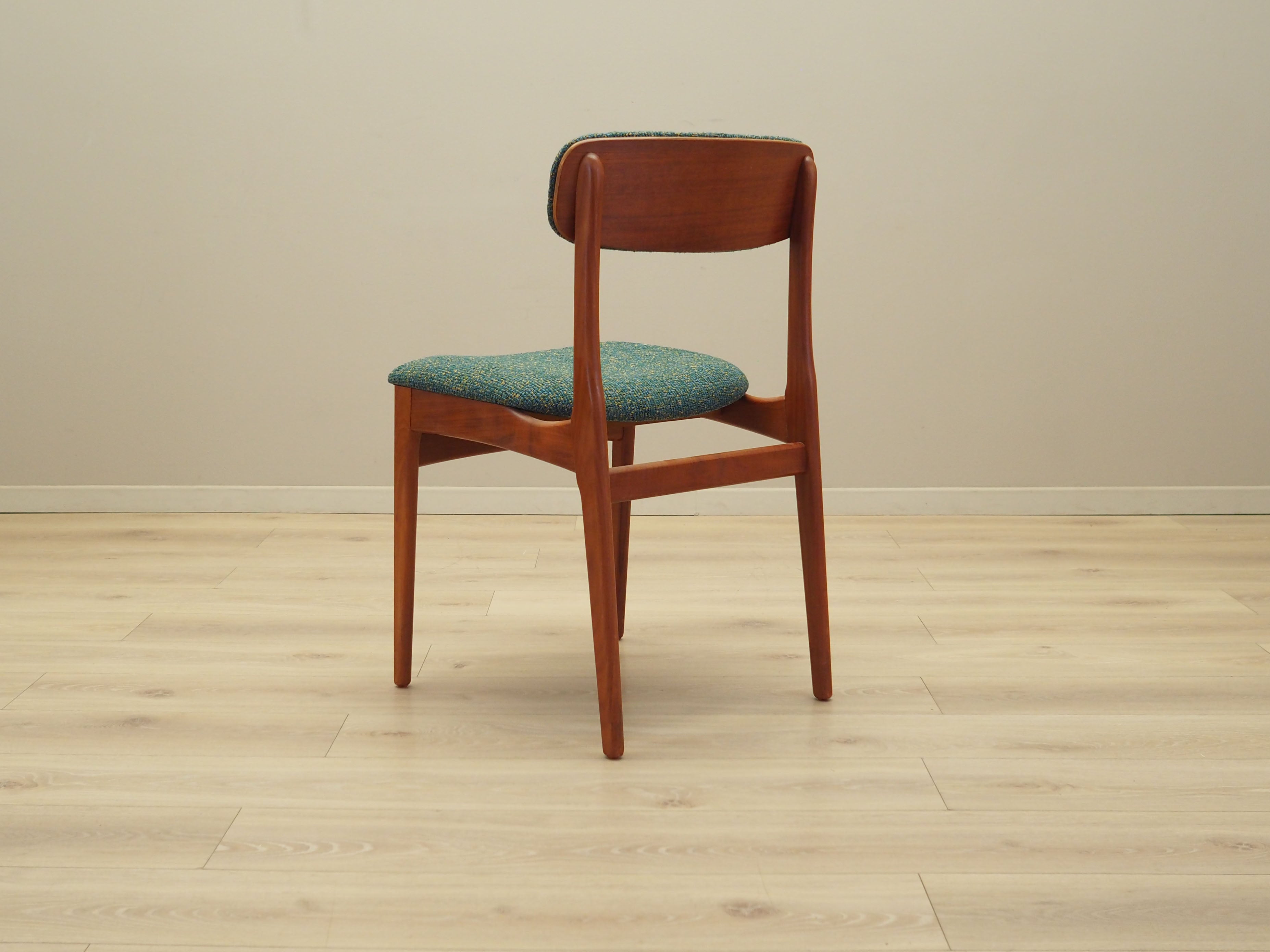 Set_of_6_Teak_Chairs,_NK_Bundgaard_Rasmussen,_1960s,_Denmark