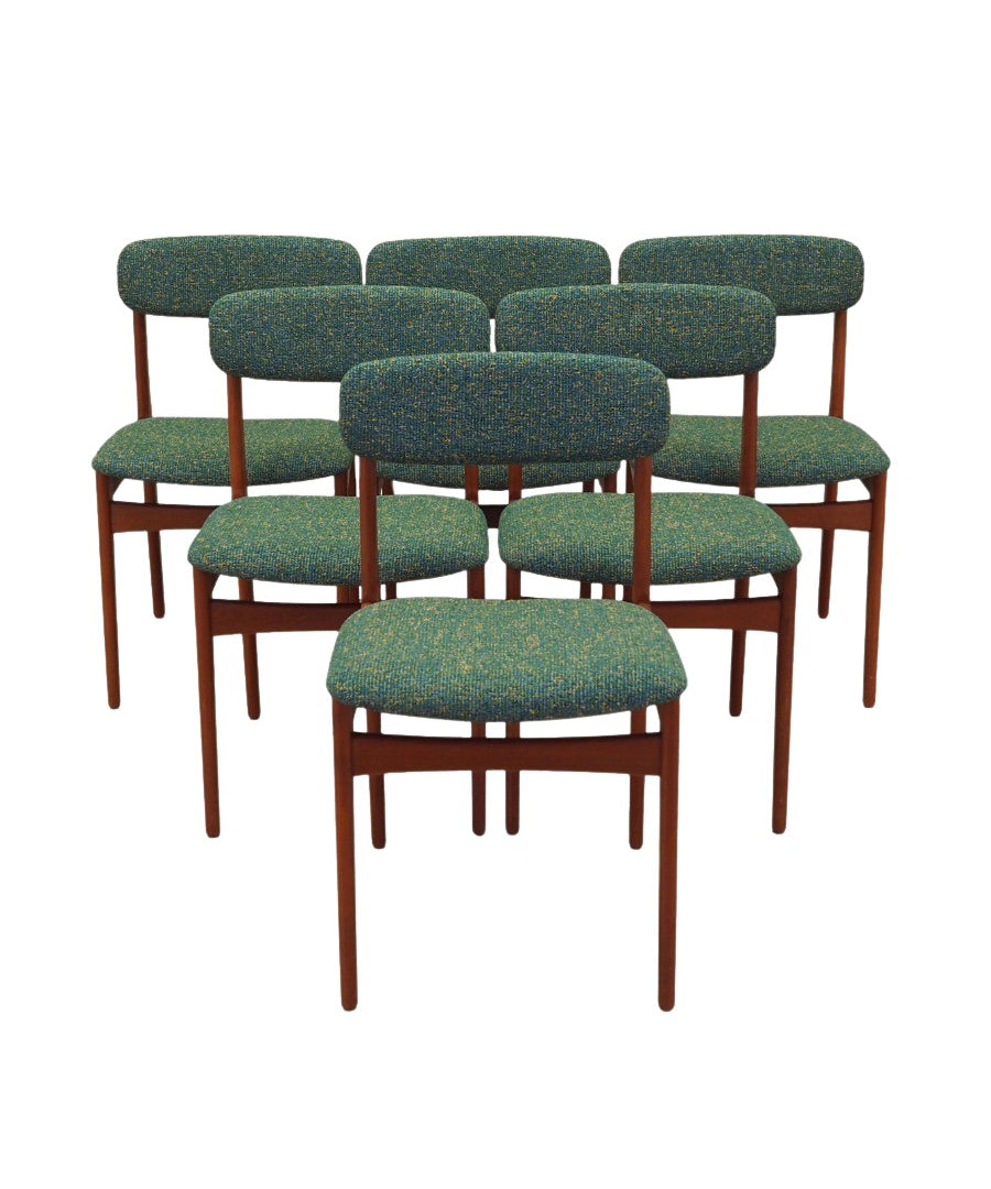 Set_of_6_Teak_Chairs,_NK_Bundgaard_Rasmussen,_1960s,_Denmark