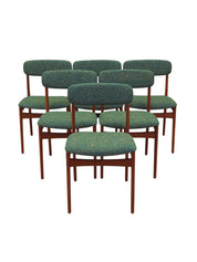 Set_of_6_Teak_Chairs,_NK_Bundgaard_Rasmussen,_1960s,_Denmark