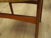 Set_of_6_Teak_Chairs,_Wood,_1970s,_Denmark