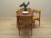 Set_of_6_Teak_Chairs,_Wood,_1970s,_Denmark