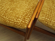 Set_of_6_Teak_Chairs,_Wood,_1970s,_Denmark
