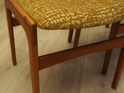 Set_of_6_Teak_Chairs,_Wood,_1970s,_Denmark