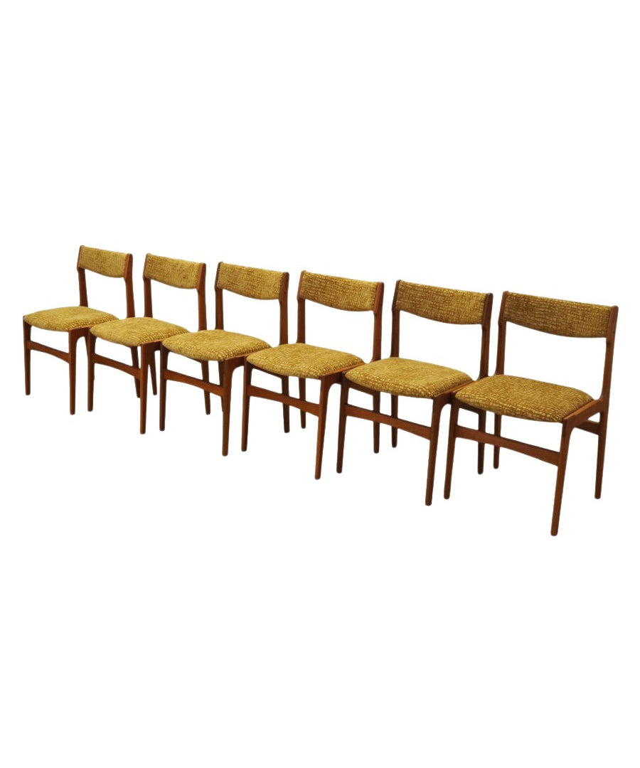 Set_of_6_Teak_Chairs,_Wood,_1970s,_Denmark