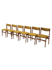 Set_of_6_Teak_Chairs,_Wood,_1970s,_Denmark