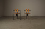 Set_of_6_Trix_Armchairs_by_Karl-Friedrich_Förster_for_KFF_Design,_Germany,_1980s
