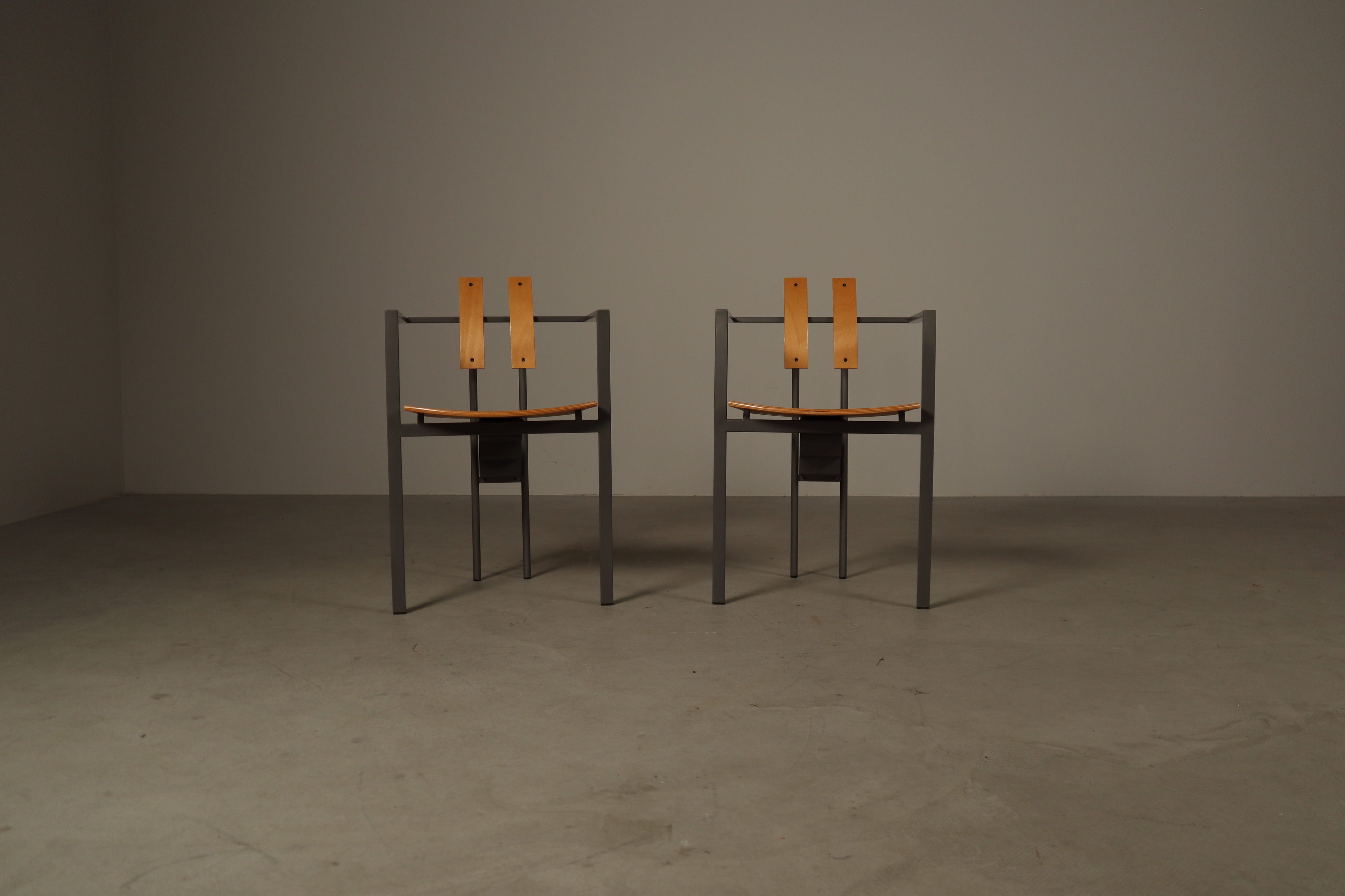 Set_of_6_Trix_Armchairs_by_Karl-Friedrich_Förster_for_KFF_Design,_Germany,_1980s