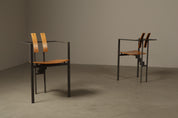 Set_of_6_Trix_Armchairs_by_Karl-Friedrich_Förster_for_KFF_Design,_Germany,_1980s