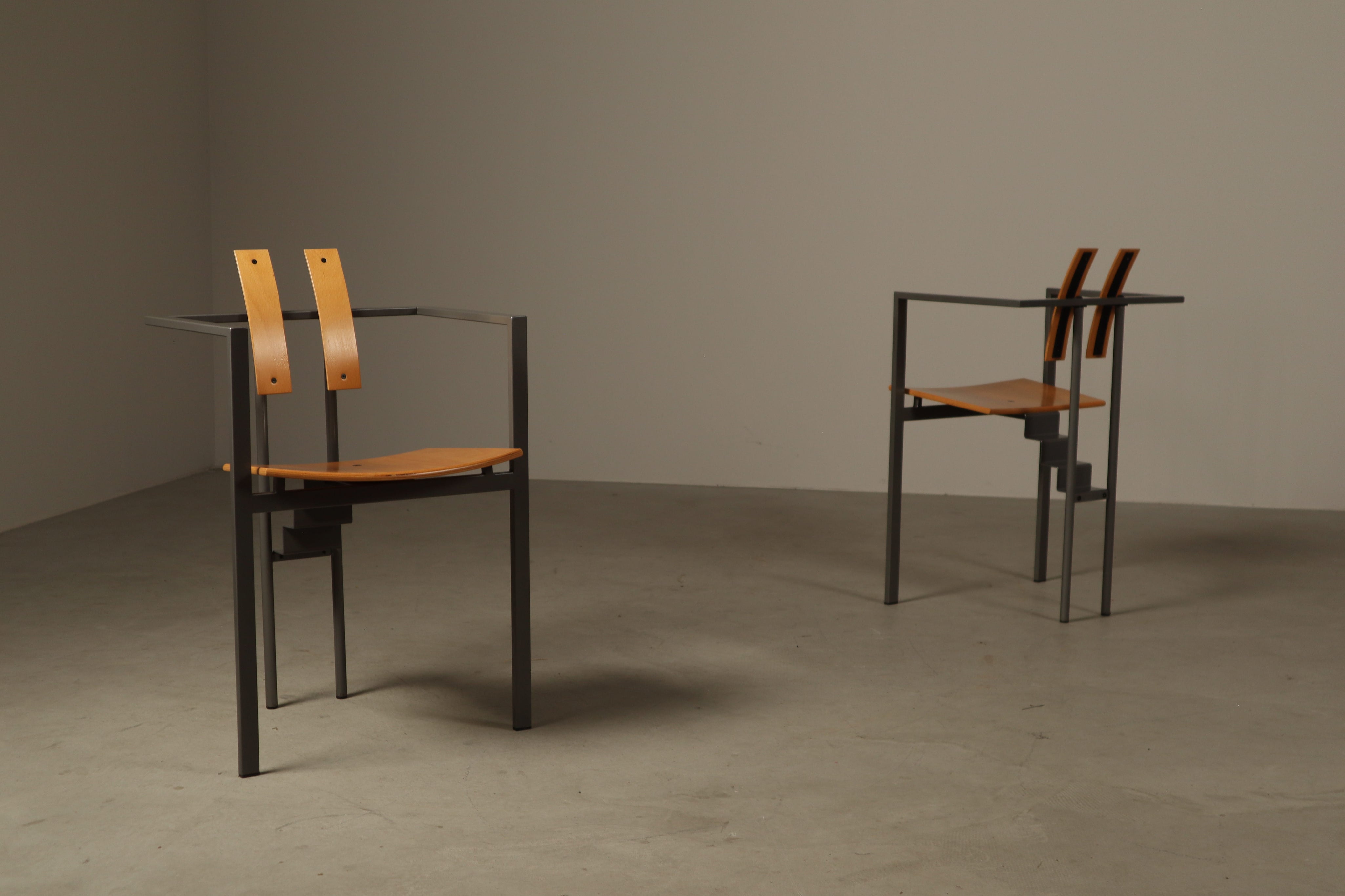 Set_of_6_Trix_Armchairs_by_Karl-Friedrich_Förster_for_KFF_Design,_Germany,_1980s