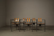 Set_of_6_Trix_Armchairs_by_Karl-Friedrich_Förster_for_KFF_Design,_Germany,_1980s