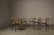 Set_of_6_Trix_Armchairs_by_Karl-Friedrich_Förster_for_KFF_Design,_Germany,_1980s