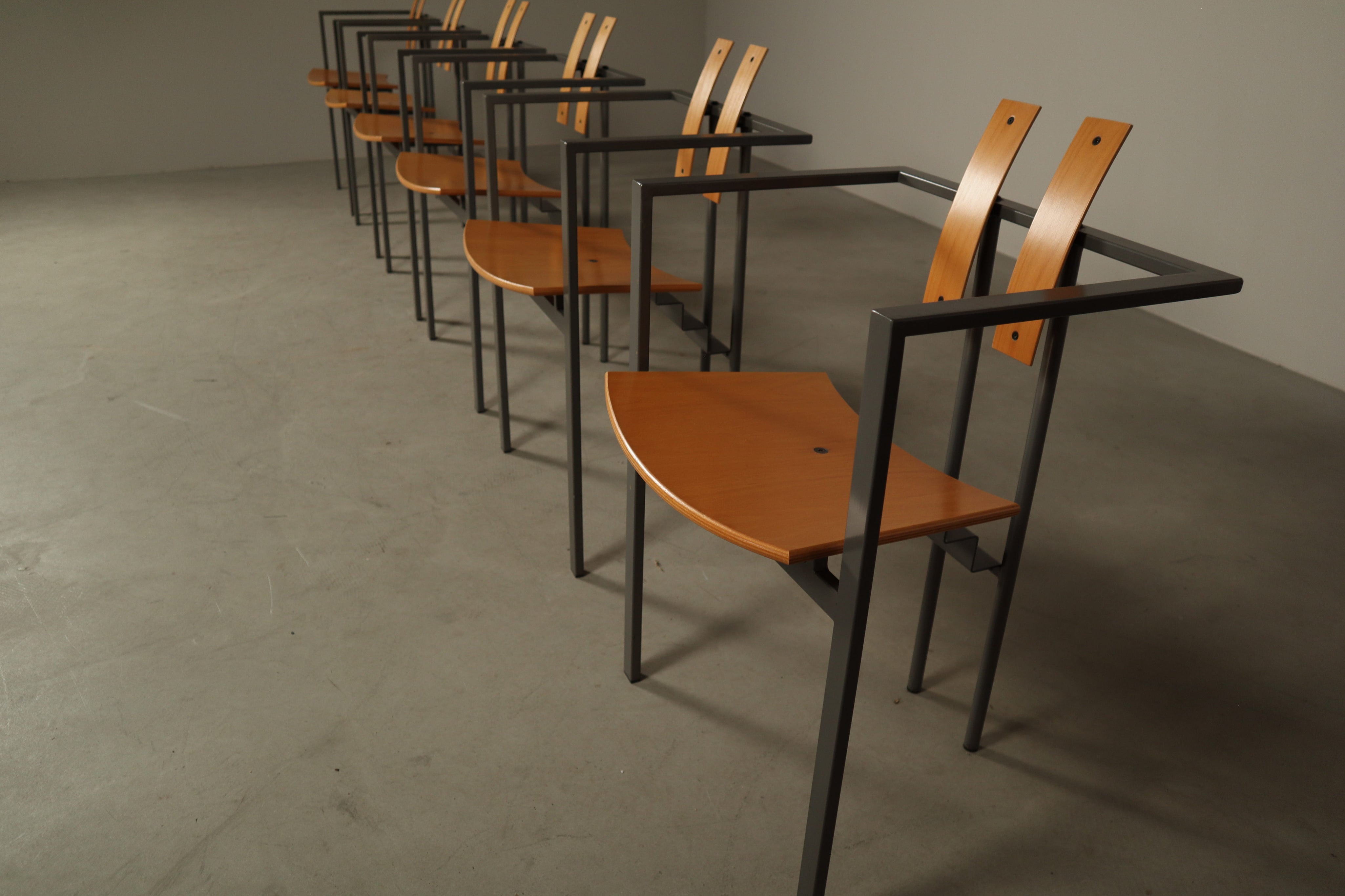 Set_of_6_Trix_Armchairs_by_Karl-Friedrich_Förster_for_KFF_Design,_Germany,_1980s