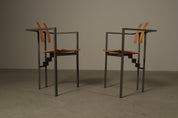 Set_of_6_Trix_Armchairs_by_Karl-Friedrich_Förster_for_KFF_Design,_Germany,_1980s