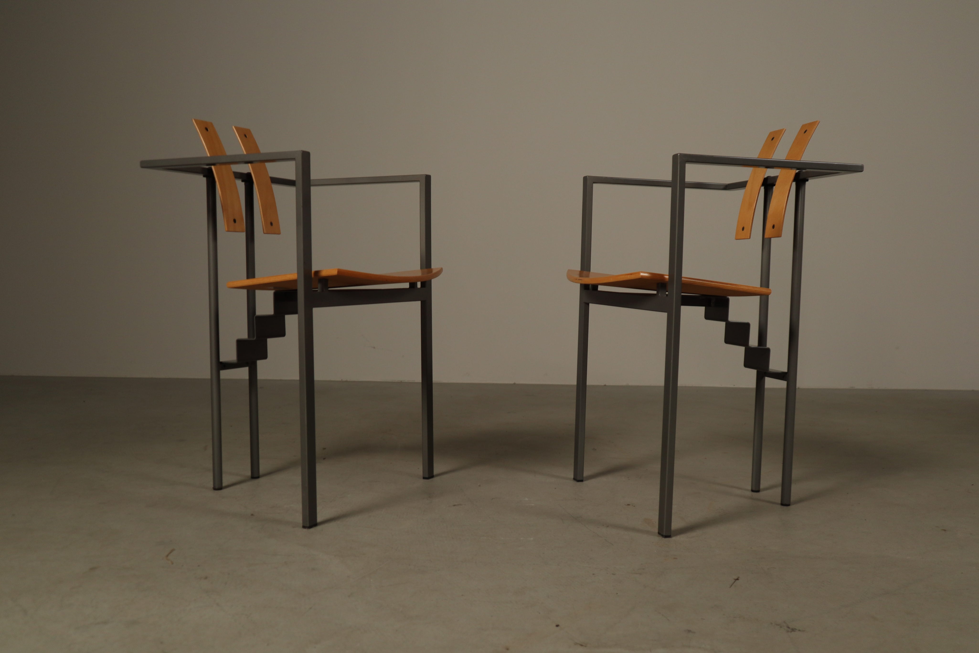 Set_of_6_Trix_Armchairs_by_Karl-Friedrich_Förster_for_KFF_Design,_Germany,_1980s