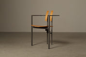 Set_of_6_Trix_Armchairs_by_Karl-Friedrich_Förster_for_KFF_Design,_Germany,_1980s