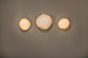 Set_of_3_Carlo_Nason_Murano_Glass_Wall_Appliques_for_Mazzega,_1970s