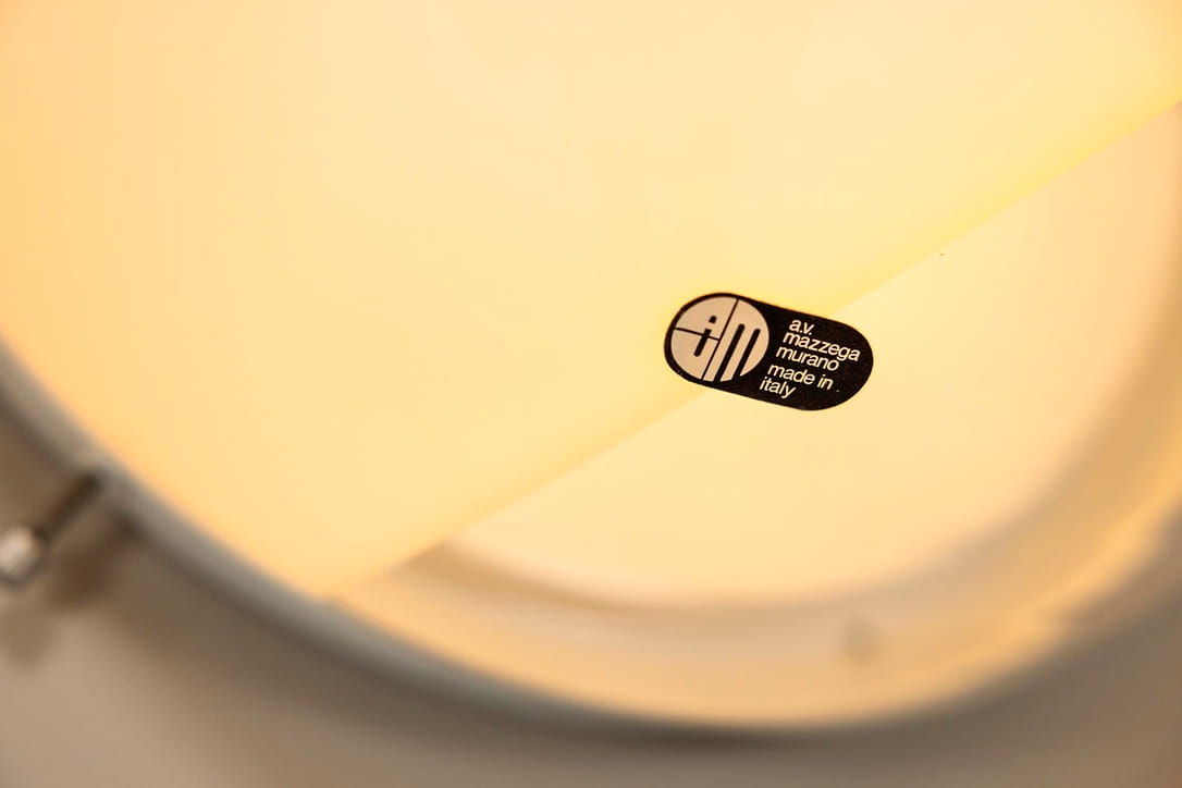 Set_of_3_Carlo_Nason_Murano_Glass_Wall_Appliques_for_Mazzega,_1970s
