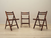 Set_of_3_Pine_Chairs,_Scandinavian_Design,_Pine,_1990s,_Denmark