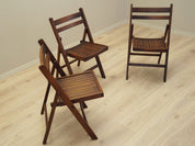 Set_of_3_Pine_Chairs,_Scandinavian_Design,_Pine,_1990s,_Denmark