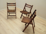 Set_of_3_Pine_Chairs,_Scandinavian_Design,_Pine,_1990s,_Denmark