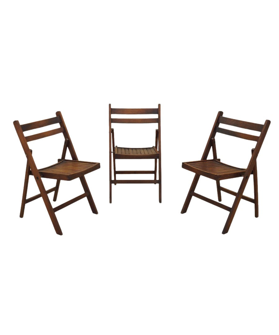 Set_of_3_Pine_Chairs,_Scandinavian_Design,_Pine,_1990s,_Denmark