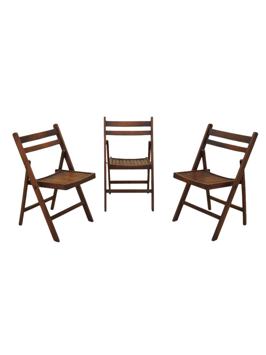 Set_of_3_Pine_Chairs,_Scandinavian_Design,_Pine,_1990s,_Denmark