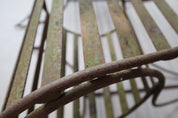 Set_of_3_sculptural_iron_chairs,_in_the_style_of_André_Dubreuil