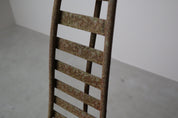 Set_of_3_sculptural_iron_chairs,_in_the_style_of_André_Dubreuil