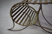 Set_of_3_sculptural_iron_chairs,_in_the_style_of_André_Dubreuil