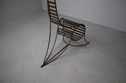 Set_of_3_sculptural_iron_chairs,_in_the_style_of_André_Dubreuil