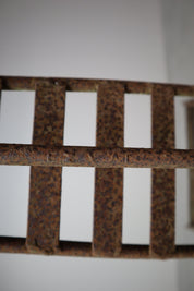 Set_of_3_sculptural_iron_chairs,_in_the_style_of_André_Dubreuil